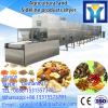 Hottest Sale And New Design Fruit And Meat Dry Oven With Best Service #1 small image