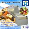 Automatic Dried Chicken Sterilizer for Sale