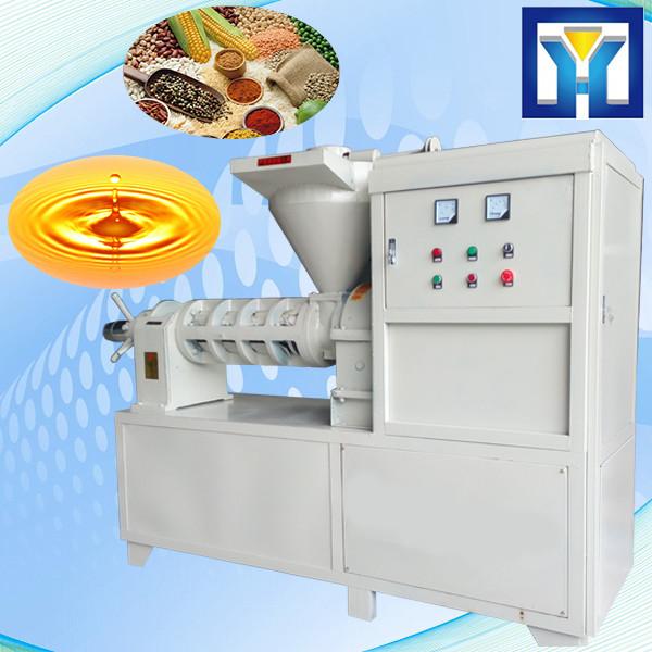 Manufacturing spray insecticide machine #2 image