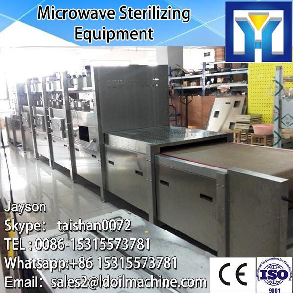 Complete Drying thermostatic drying oven #1 image